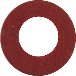 Sym Gasket
