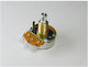 Ibanez Potentiometer