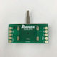 Ibanez Switch