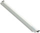 Ricoh AFICIO MP 4000 Wiper Blade για Ricoh D0092351