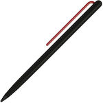 Pencil Bleistift Rot