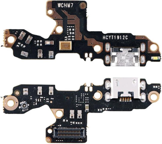 Board for Xiaomi Redmi 7.