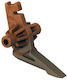 Upper Picker Finger Upper Picker Finger for Kyocera FS-9100 (2BL20080)