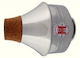 Harmon Mutes Wow-Wow for trumpet (C-A) 722.051