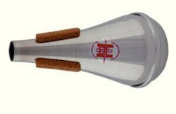 Harmon Σουρντίνα (Mutes) Ευθεία τρομπέτα (G2-A) 722.063