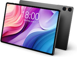 Teclast T40HD 10.4" Tablet mit WiFi & 4G (8GB/128GB) Gray