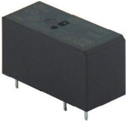 Hongfa Releu 12V 12A 41225-146