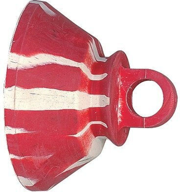 Humes & Berg Mutes New Stone Lined Trixie Plunger 113 Trumpet 722.266