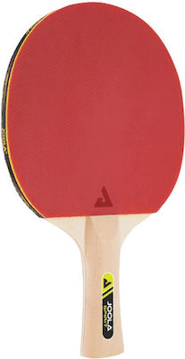 Joola Rachetă Ping Pong