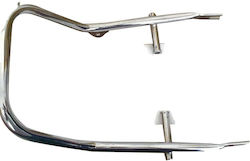 Handle for Honda DAX