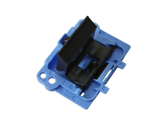 HP Separation Pad Assembly Für HP RM1-4006-000-CZ172-65010