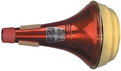 Humes & Berg Dämpfer Neu Steinfutter Symphonic Straight 119 Waldhorn 722.304 Humes & Berg Dämpfer Neu Steinfutter Symphonic Straight 119 Waldhorn 722.304