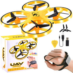 BB-Shop Licht Ersatzteil für Drone BB-Shop Licht Ersatzteil für Drone