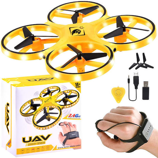 BB-Shop Lumină Piesă De Schimb Pentru Dronă