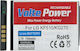 LG Compatible Replacement Battery 750mAh for LG KF510, KG270, KP320