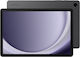 Samsung Galaxy Tab A9+ 11" с WiFi & 5G (4ГБ/64ГБ) Графит