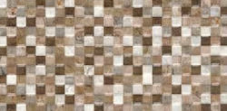 Tile Avanos Brown 30X60