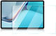Revomag Tempered Glass (MatePad 11)