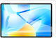Revomag 0.3mm Tempered Glass (MatePad 11.5)