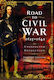 Road To Civil War, 1625-1642