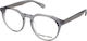 Superdry Rame Ochelari Acetat Gri SDO 3013 108