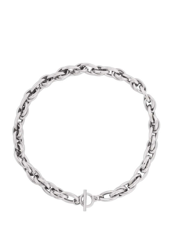 Edblad Damen Armband Kette