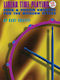 Alfred Music Publishing Alfred Chaffee – Linear Time Playing Sheet Music for Drums + CD