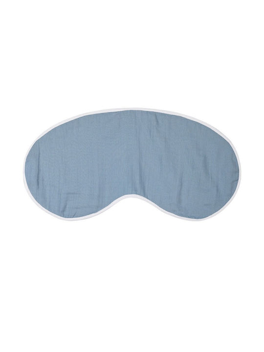 Energiers Muslin Burp Cloth Silicon