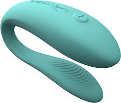 We-Vibe Δονητής Τιρκουάζ