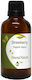 Nature & Body Αρωματικό Έλαιο Φράουλα 30ml
