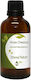 Nature & Body Λάδι 100ml
