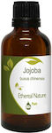 Nature & Body Jojobaöl 30ml