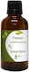 Nature & Body Aromatic Oil Pasiune 100ml 1buc
