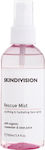 SkinDivision Face Water Τόνωσης 100ml