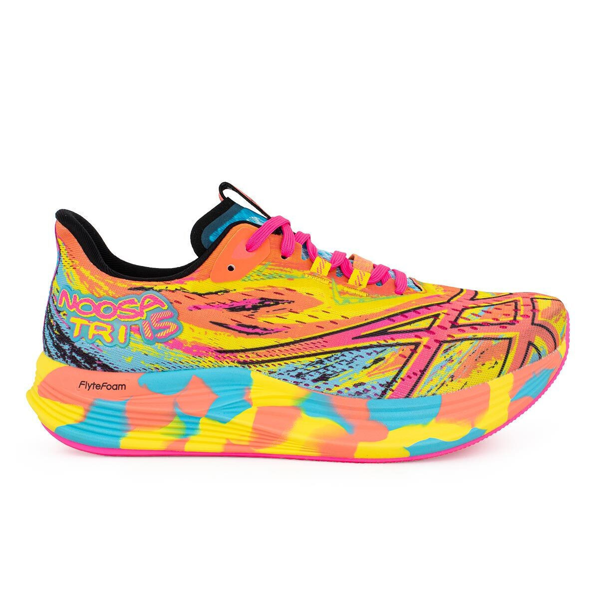 20251014104510_asics_noosa_tri