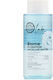Natura Siberica Micellar Water Αφαίρεσης Μακιγιάζ Προσώπου 400ml