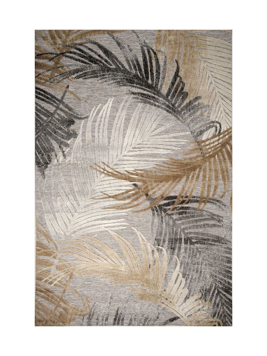 Tzikas Carpets 18531-070 Σετ Καλοκαιρινά Χαλιά ...