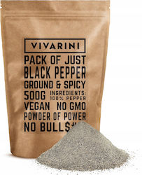 Vivarini Pepper 500gr