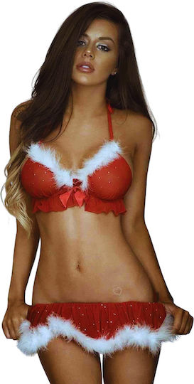 sexy unterwsche weihnachten PRO-SLEEP Vibrations-Wecker
