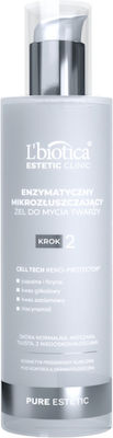 L'biotica Gel Hidratare 200ml