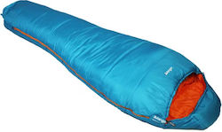 Vango Nitestar Alpha 150 Μονό Μούμια Vango Nitestar Alpha 150 Μονό Μούμια