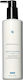 SkinCeuticals Gentle Κρέμα Καθαρισμού Προσώπου 190ml