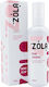 Zola Shampoo Brow Shampoo Ντεμακιγιάζ για Φρύδια 100ml
