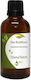 Nature & Body Aromatisches Öl Sanddorn 100ml 1Stück