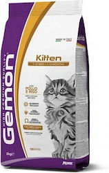 Monge Kitten 1-12 Months 2kg Monge Kitten 1-12 Months 2kg
