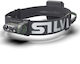 Silva Φακός Κεφαλής LED με Μέγιστη Φωτεινότητα 550lm Trail Runner Free 2