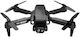 GT2PRO Drohne 2.4 GHz mit Kamera und Steuerung