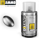 Ammo Vopsele Pentru Modelare În Culoare Auriu 30ml