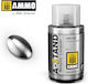 Ammo Vopsea Pentru Modelare În Culoare Auriu 30ml
