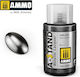 Ammo Боя за Моделизъм Black Chrome 30мл